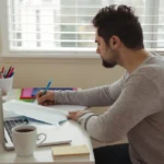 start a freelance business the right way