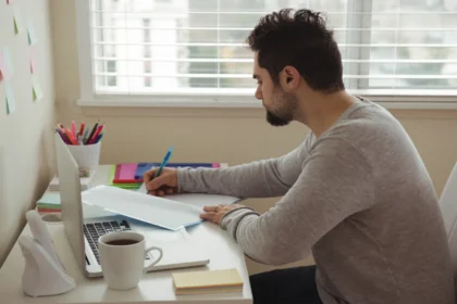 start a freelance business the right way