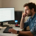 manage work when everything feels urgent