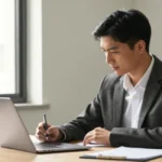 What Is the Easiest Way to Get Your First Paying Client?