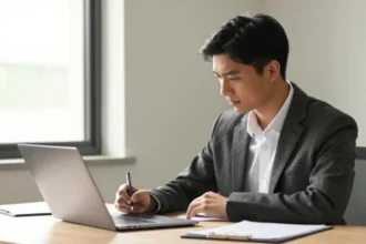 What Is the Easiest Way to Get Your First Paying Client?