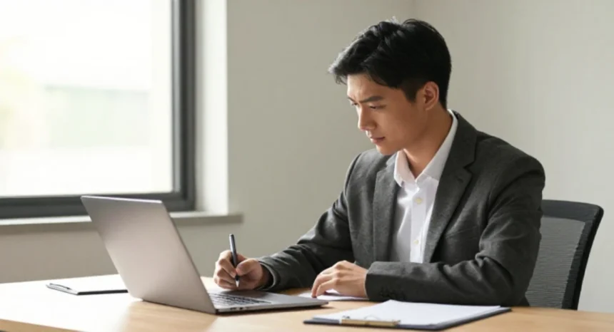 What Is the Easiest Way to Get Your First Paying Client?