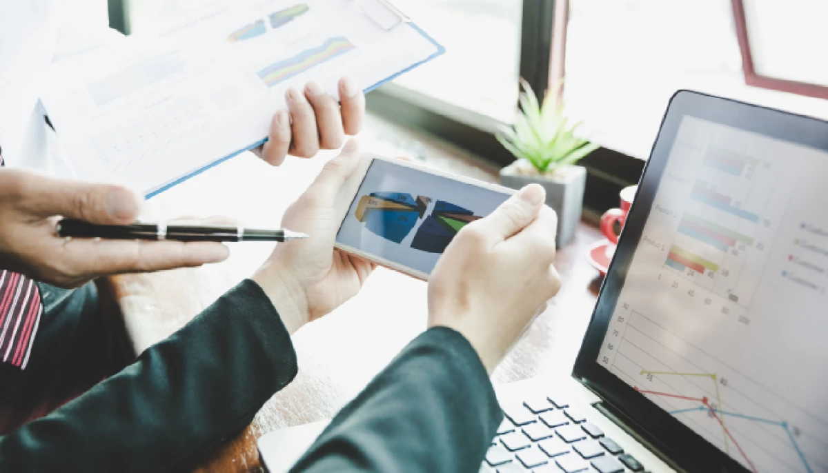 What It Really Means to Start a Freelance Business the Right Way