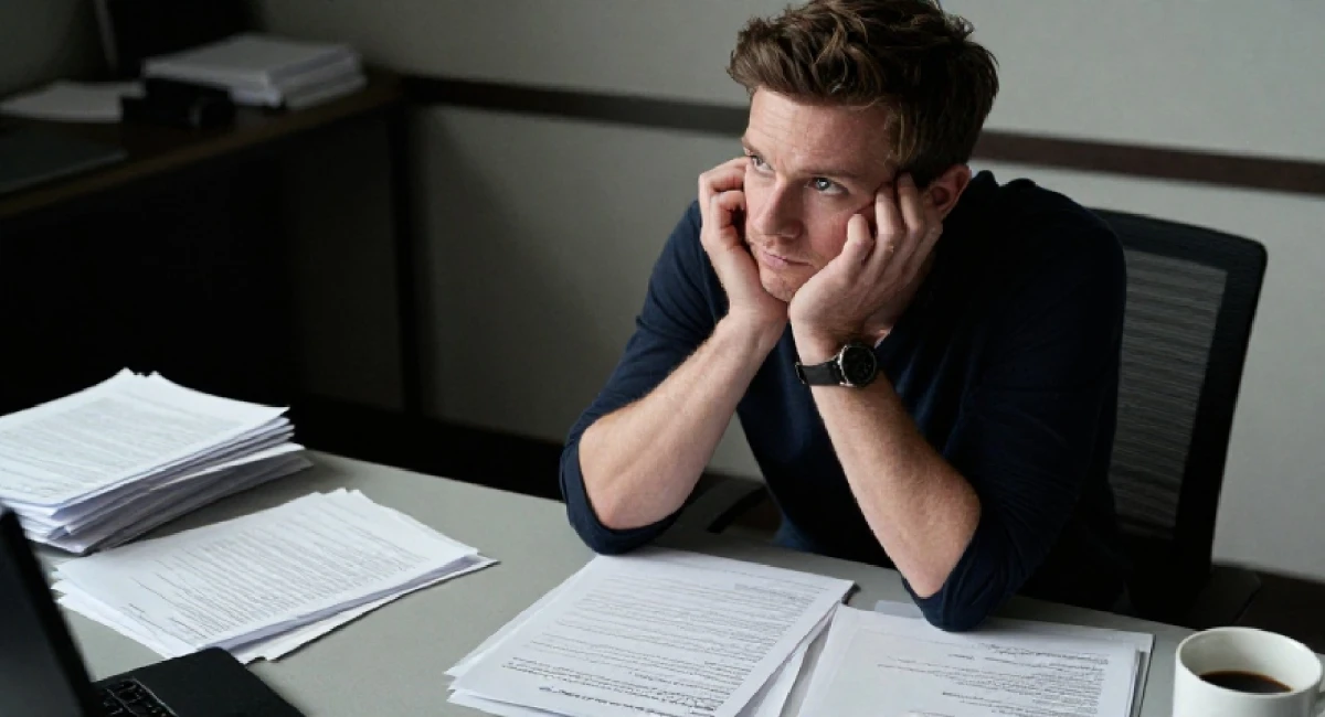 What Showrunners and Creators Do When Cancellation Hits
