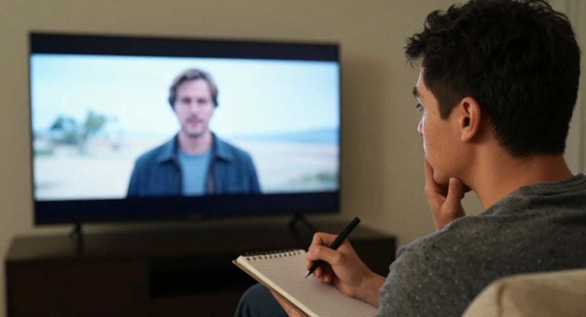 What to Look for When Judging a Franchise Entry on Its Own Terms