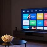 best new TV shows 2026