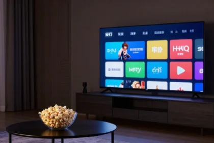 best new TV shows 2026