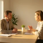 Sales Questions to Close More Clients