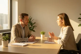 Sales Questions to Close More Clients