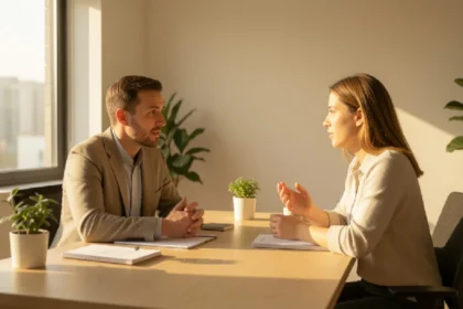 Sales Questions to Close More Clients