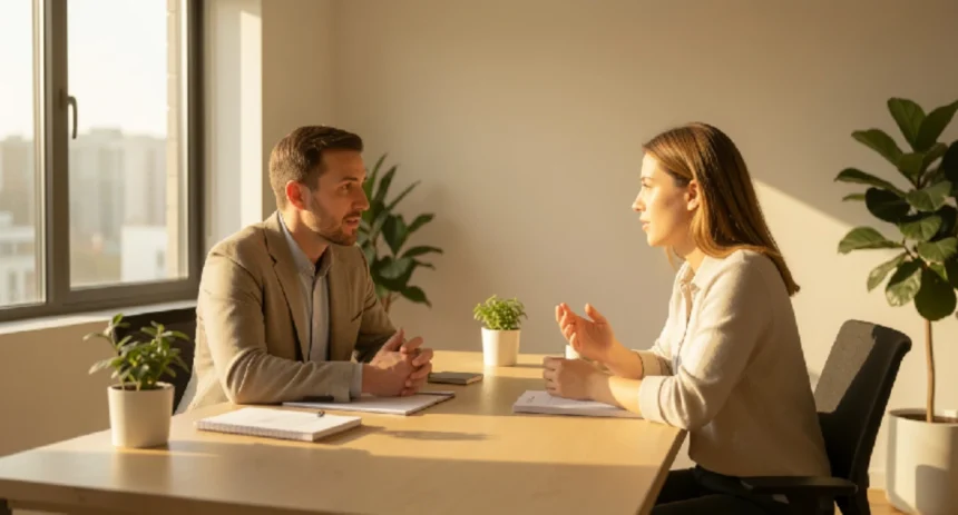 Sales Questions to Close More Clients