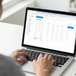 tasks to automate first in a small business
