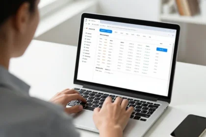 tasks to automate first in a small business