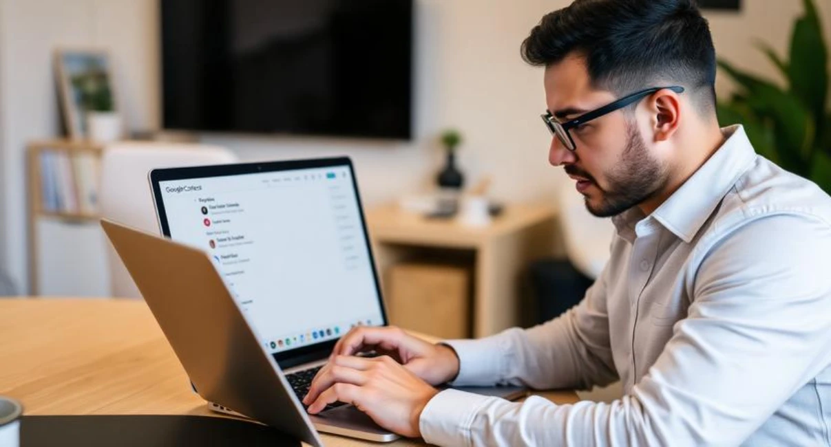 Who Is Cold Email Actually Right For
