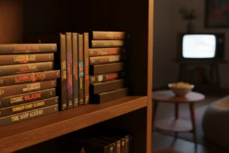 movies from the 80s that still hold up