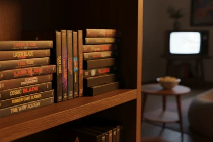movies from the 80s that still hold up