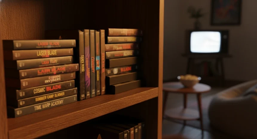 movies from the 80s that still hold up
