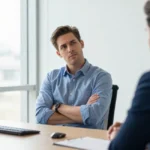 why potential clients say let me think about it