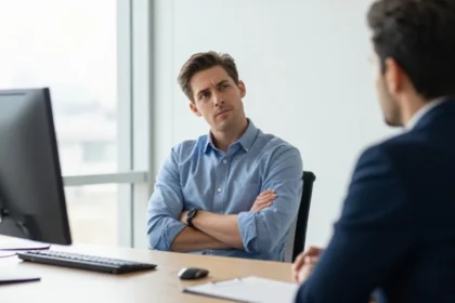 why potential clients say let me think about it