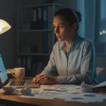 Small Business Profit So Low Even When Sales Look Good