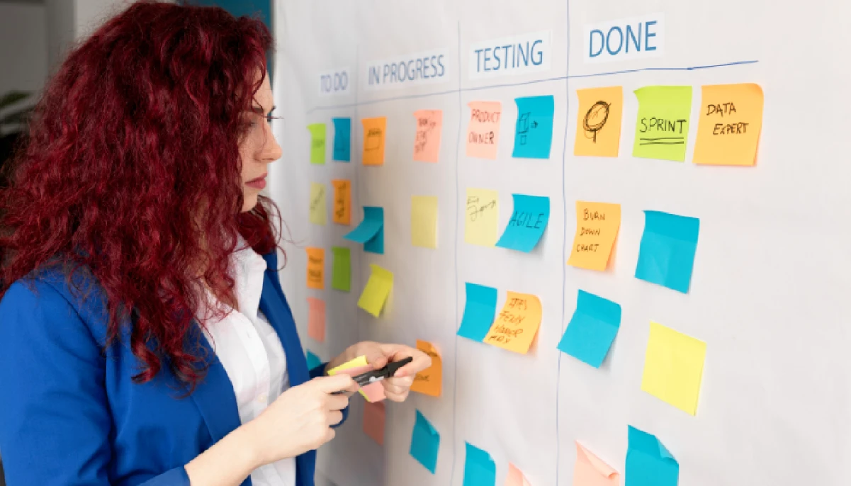 Why Small Business Owners Need a Simple Cash Flow Forecast
