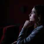 thought-provoking movies