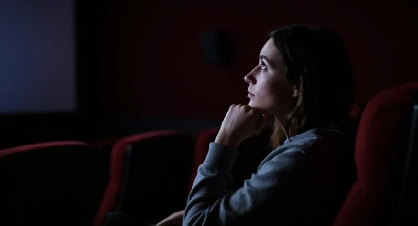 thought-provoking movies