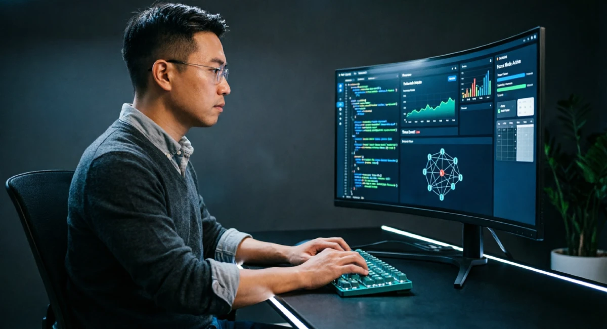 AI Productivity Tools Safety — What to Watch Across Categories