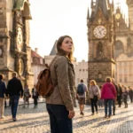 are tourist cities worth visiting