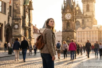are tourist cities worth visiting