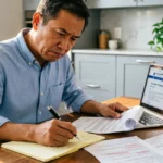 enforce small claims judgment