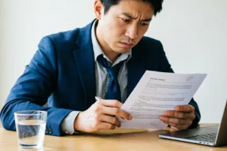 employer change contract without consent
