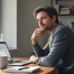 remote work tools productivity truth