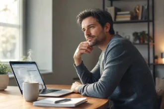 remote work tools productivity truth