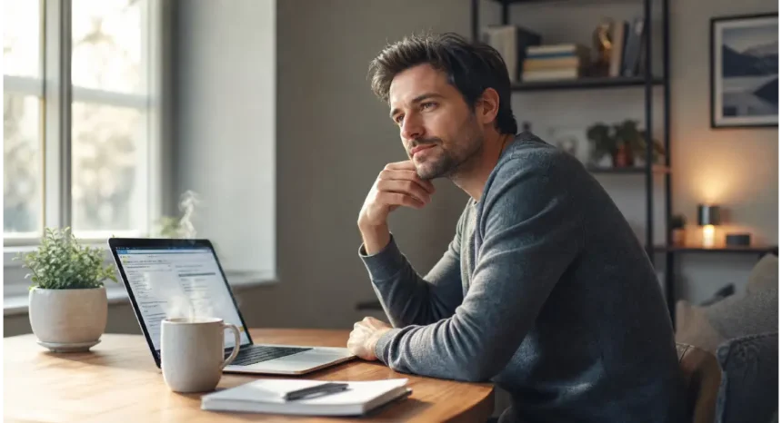 remote work tools productivity truth
