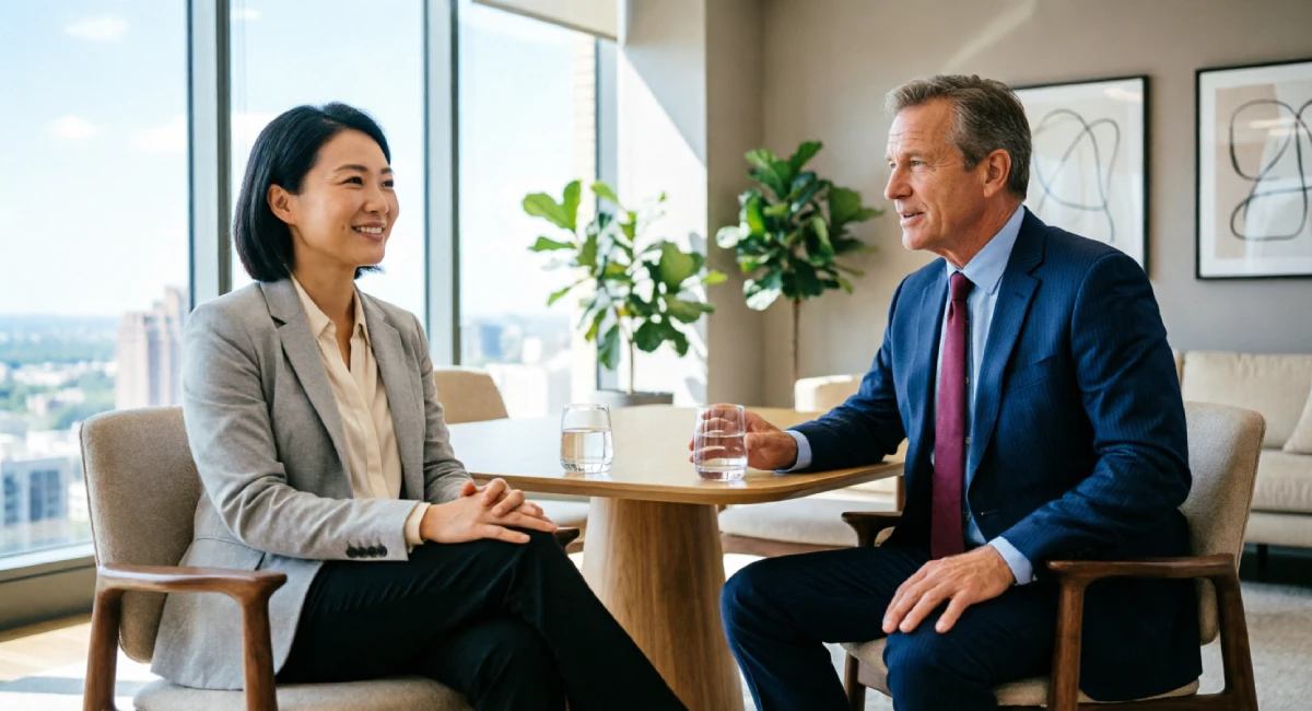 Common Misconceptions About Being Fired Without Cause