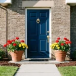 budget upgrades that add resale value