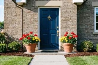 budget upgrades that add resale value