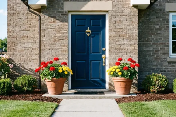 budget upgrades that add resale value