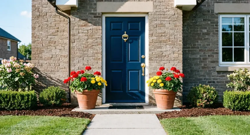 budget upgrades that add resale value