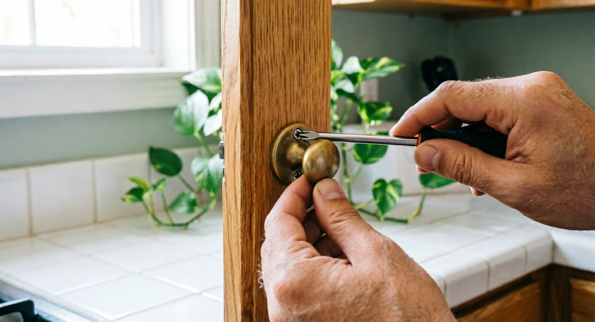 Door-and-Cabinet-Handles-—-When-a-Broken-Handle-Is-Worth-Fixing.