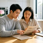 fixed vs variable mortgage rates explained