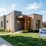 how rental properties generate income