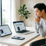how to choose tech products wisely