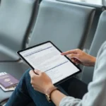choose best travel insurance international