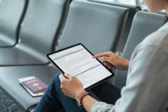 choose best travel insurance international
