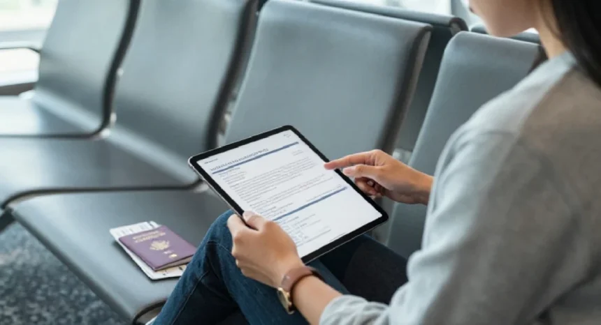 choose best travel insurance international
