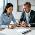 how to negotiate rent price
