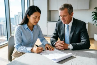 how to negotiate rent price