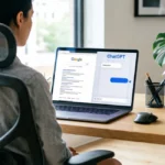 chatgpt vs google for everyday questions